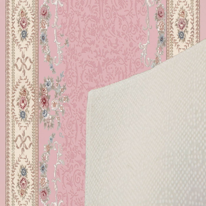 Conceptum Alfombra Eexfab659 de 120 x 180 cm Multicolor Conceptum Alfombra Eexfab659 de 120 x 180 cm Multicolor